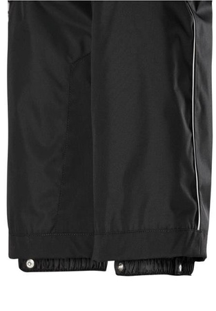 Spodnie reima narciarskie ReimaTec, Wingon