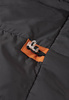 Reimatec winter jacket, Ajaton, Unisex