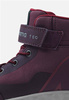 Reimatec shoes, Hiipien, Deep purple