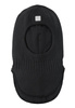 Balaclava, Starrie, Unisex