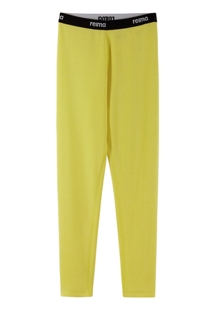 Thermal base layer set, Lani