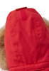 Reimatec winter overall, Stavanger, Unisex
