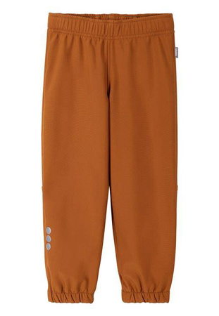 Softshell pants, Oikotie, Unisex