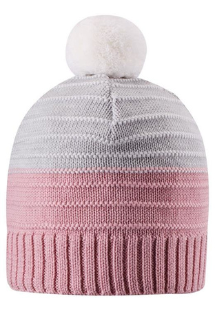 Beanie, Aapa Soft rose pink