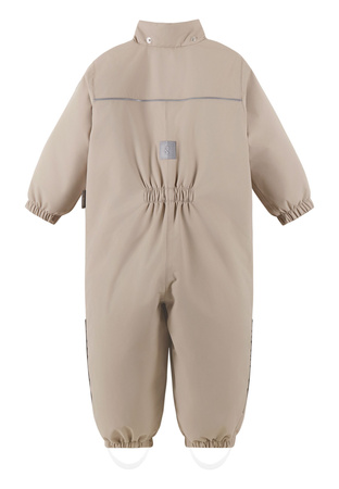 ReimaTec winter overall, Gotland