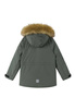 Reimatec down jacket, Serkkula, Unisex
