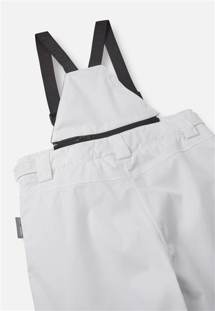 Reimatec winter pants, Terrie, White