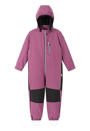 Softshell overall, Nurmes, Unisex