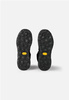 Reimatec shoes, Ehtii Black
