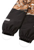Reimatec winter overall, Kurikka, Unisex