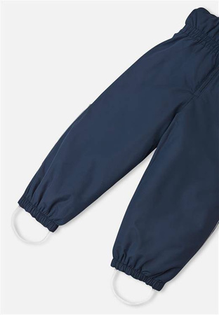 Reimatec winter pants, Matias Navy