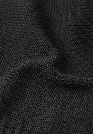 Balaclava, Starrie, Unisex