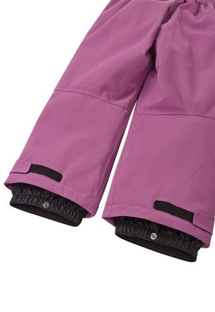 Reimatec winter pants, Loikka