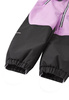 Kombinezon reima  softshell, Mjosa Unisex