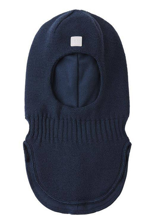 Balaclava, Starrie, Unisex