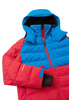 Winter jacket, Kuosku, Unisex