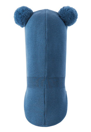 Balaclava, Vekkuli