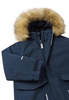 Reimatec winter jacket, Mutka, Unisex