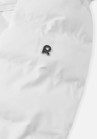 Reimatec winter jacket, Nivanmaa White