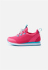 Sneakers, Menossa Candy pink, Unisex