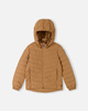 Jacket, Veke True Blue