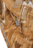 Reimatec winter overall, Tromssa