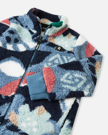 Sweater, Turkkinen, Deep purple