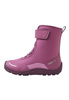 Buty zimowe Reimatec barefoot, Talvella Junior Unisex
