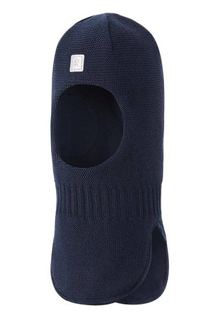 Balaclava, Starrie, Unisex