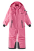 ReimaTec winter overall, Reach
