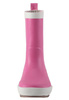 Rubber boots, Taika Candy pink