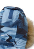 ReimaTec winter overall, Lappi