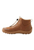 Reimatec barefoot shoes, Loikkii, Unisex