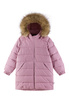 Winter jacket, Luvia