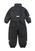 Reimatec Kiddo winter overall, Finn Black