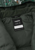 Reimatec winter jacket, Kustavi, Thyme green