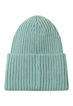 Beanie, Hattara, Unisex