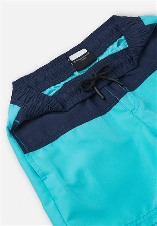 Shorts, Palmu Aquatic, Boys