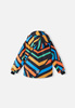 Reimatec winter jacket, Kairala Black