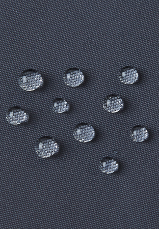 ReimaTec winter overall, Reach