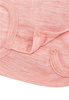 Bodysuit, Utu Powder pink