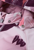 ReimaTec winter overall, Puhuri