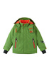 Reimatec winter jacket, Kairala, Unisex