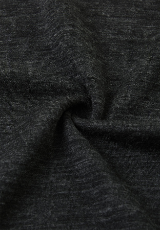 Wool base layer set, Taitoa