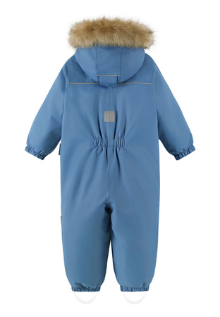 ReimaTec winter overall, Gotland