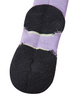 Socks, Atleetti