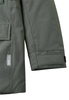 Reimatec down jacket, Serkkula, Unisex