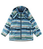 ReimaTec winter jacket, Muonio