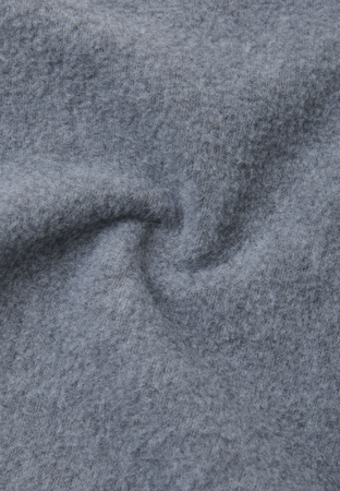 Neck warmer, Legenda