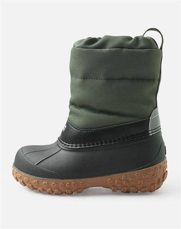 Buty reima zimowe Reimatec, Loskari, Uniseks